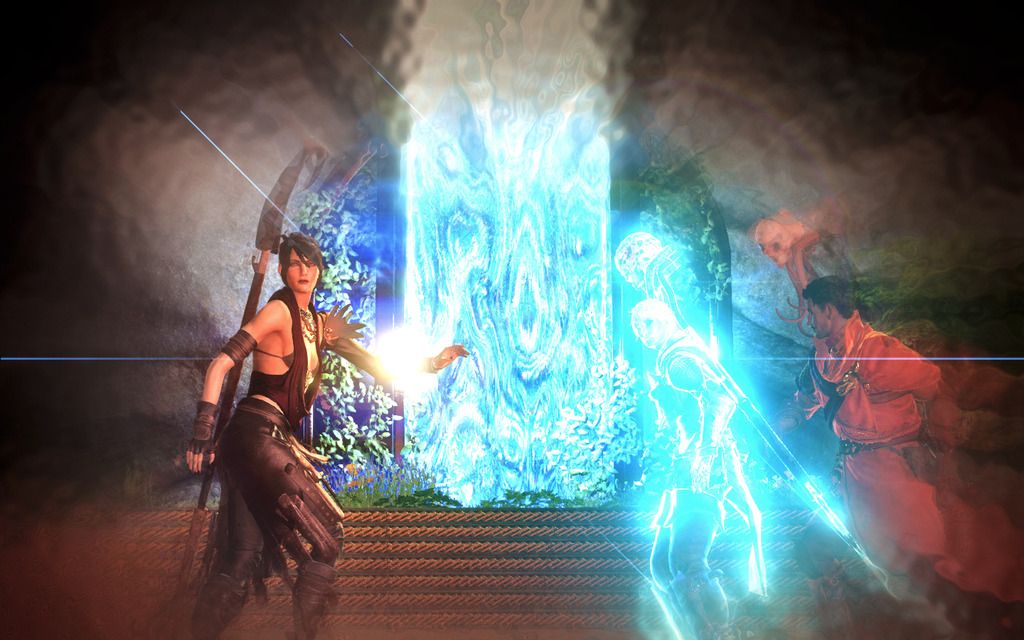 Dragon%20Age%20Inquisition_Triss_2015-03