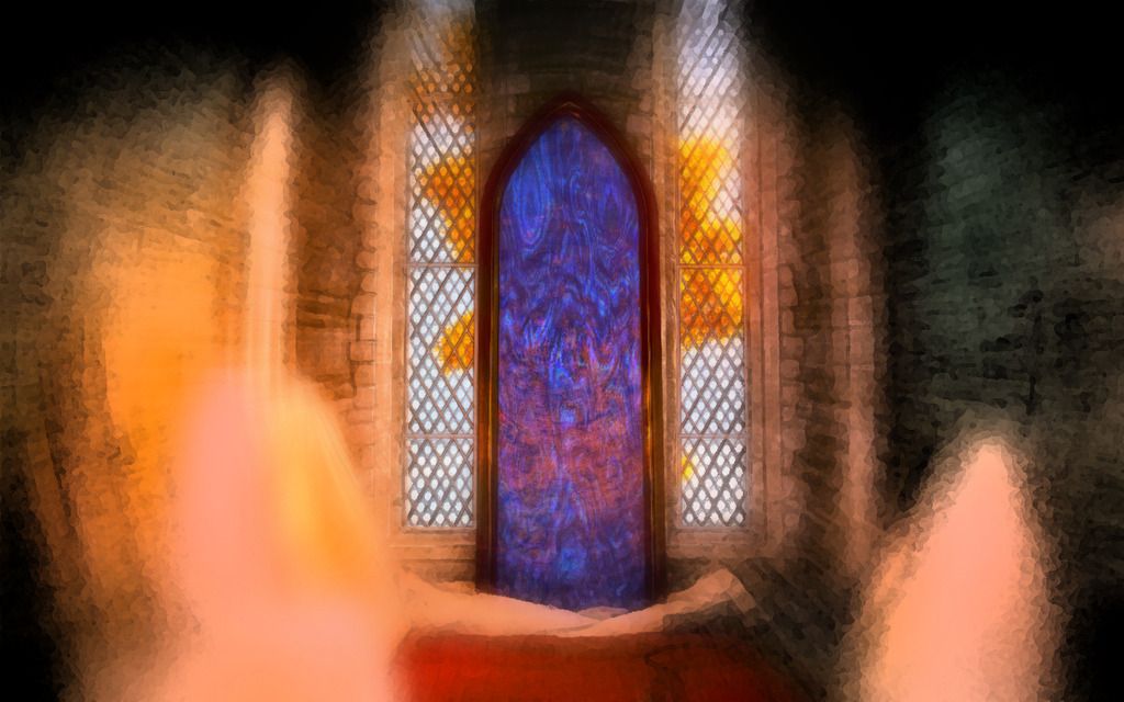 Dragon%20Age%20Inquisition_Triss_2015-03