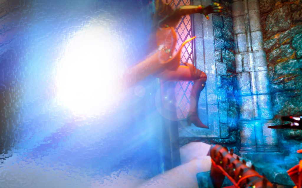 Dragon%20Age%20Inquisition_Triss_2015-03