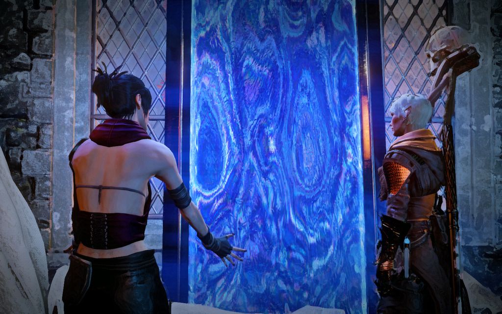 Dragon%20Age%20Inquisition_Triss_2015-03