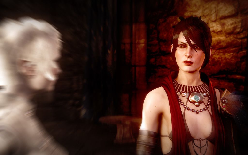 Dragon%20Age%20Inquisition_Triss_2015-03