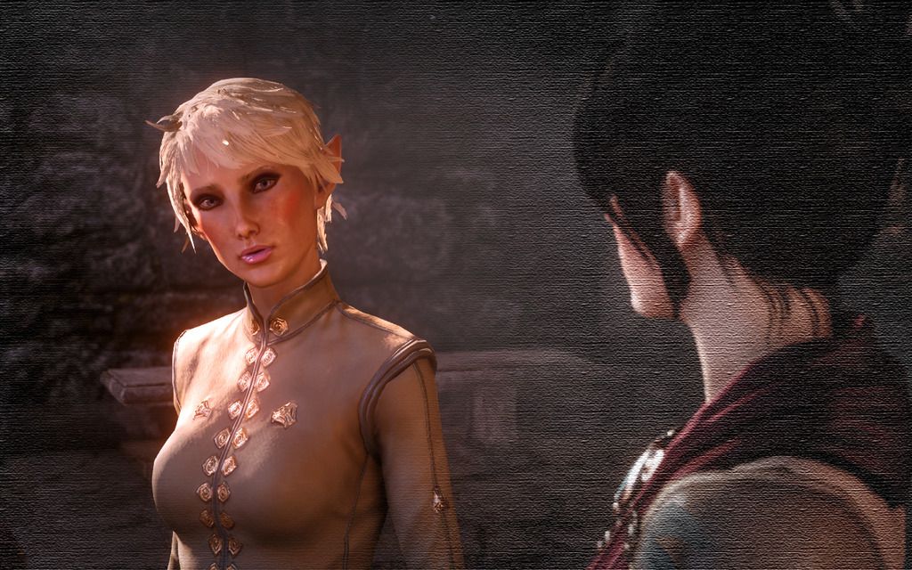 Dragon%20Age%20Inquisition_Triss_2015-03