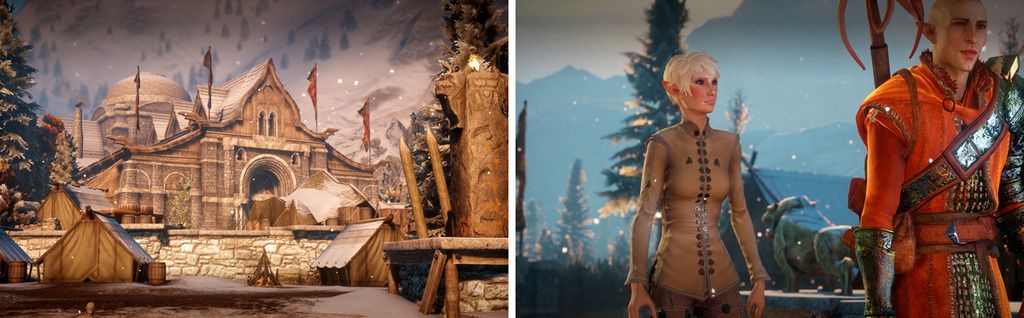 Dragon%20Age%20Inquisition_Triss_2015-03