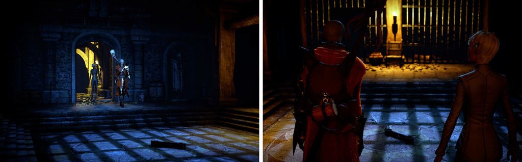 Dragon%20Age%20Inquisition_Triss_2015-03