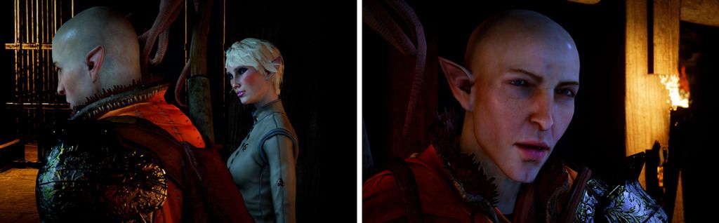 Dragon%20Age%20Inquisition_Triss_2015-03