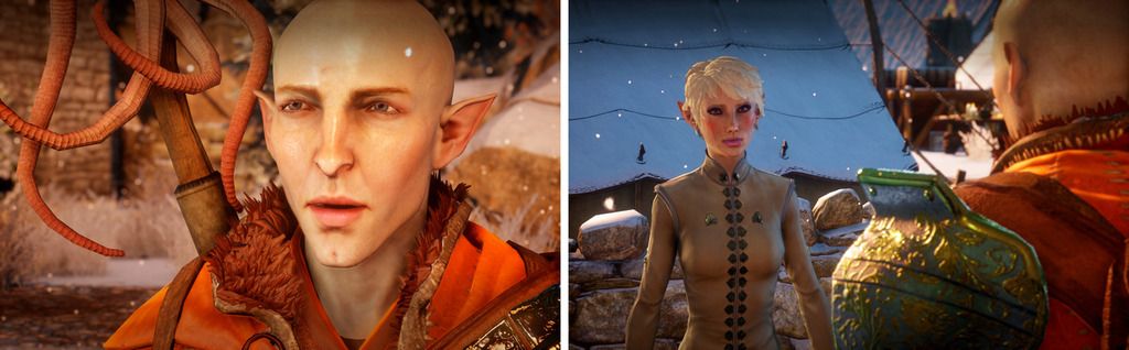 Dragon%20Age%20Inquisition_Triss_2015-03