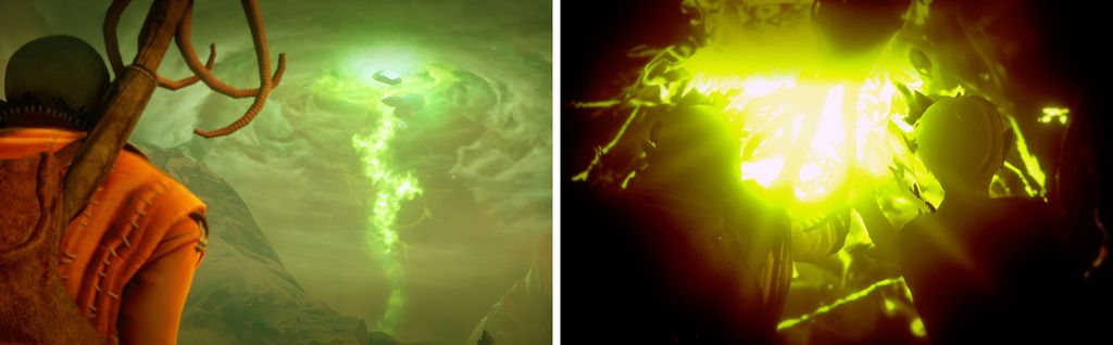 Dragon%20Age%20Inquisition_Triss_2015-03