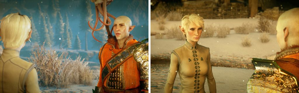 Dragon%20Age%20Inquisition_Triss_2015-03