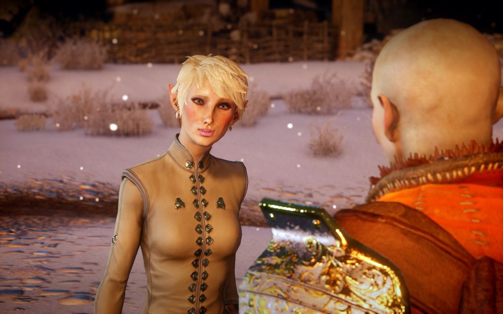 Dragon%20Age%20Inquisition_Triss_2015-03