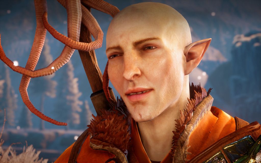 Dragon%20Age%20Inquisition_Triss_2015-03