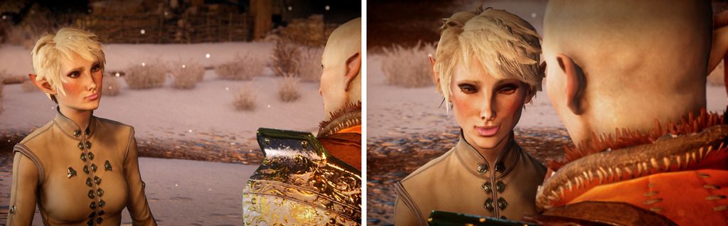 Dragon%20Age%20Inquisition_Triss_2015-03