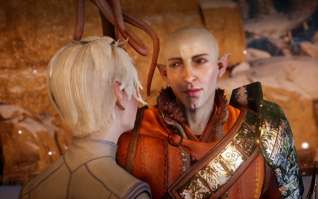 Dragon%20Age%20Inquisition_Triss_2015-03