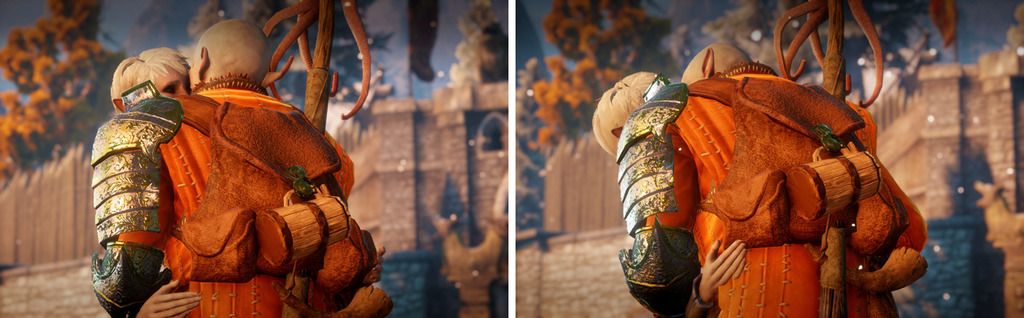 Dragon%20Age%20Inquisition_Triss_2015-03