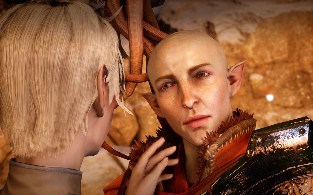 Dragon%20Age%20Inquisition_Triss_2015-03