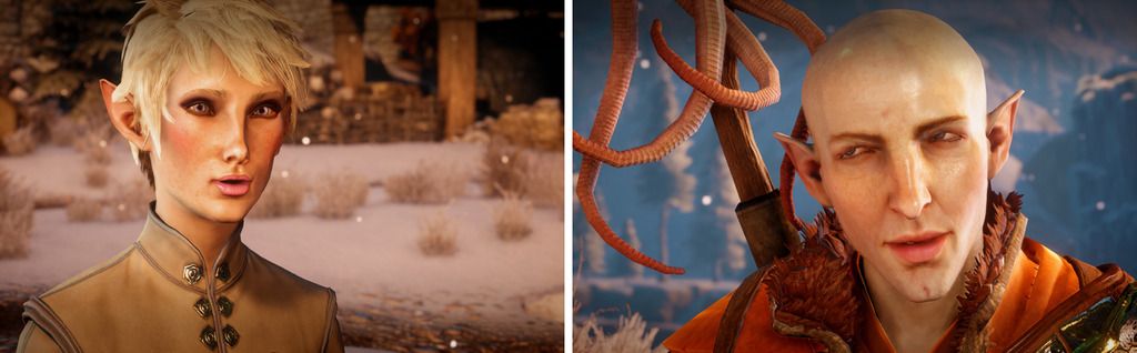 Dragon%20Age%20Inquisition_Triss_2015-03