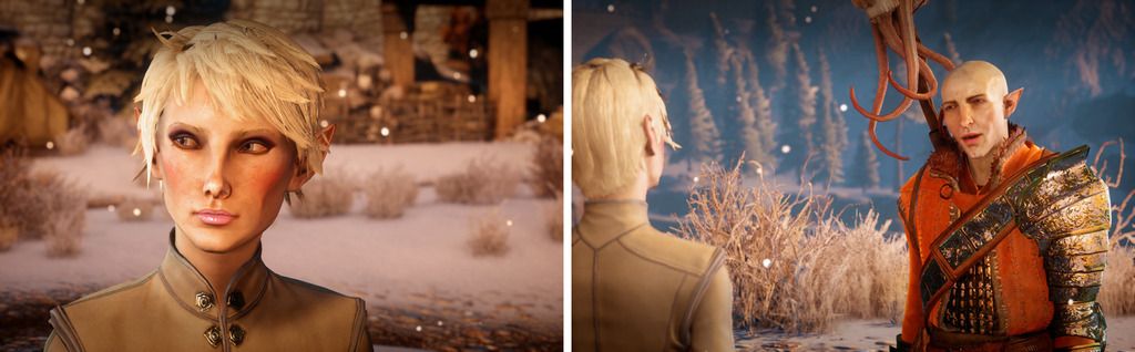 Dragon%20Age%20Inquisition_Triss_2015-03