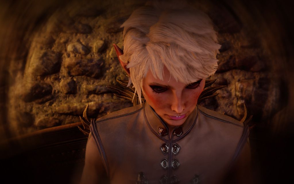 Dragon%20Age%20Inquisition_Triss_2015-03