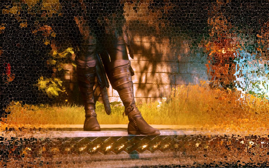 Dragon%20Age%20Inquisition_Triss_2015-03