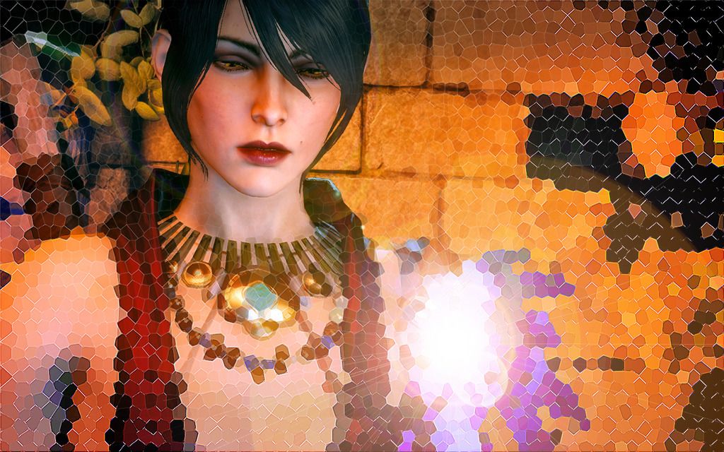 Dragon%20Age%20Inquisition_Triss_2015-03