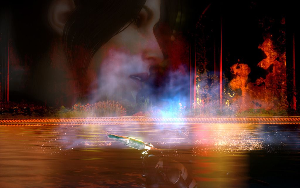 Dragon%20Age%20Inquisition_Triss_2015-03