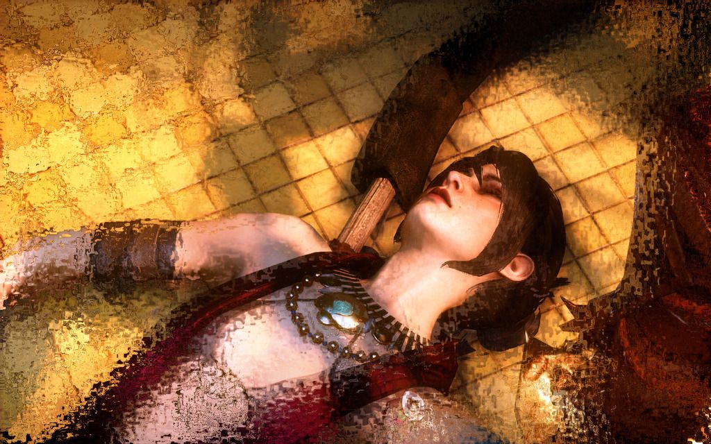 Dragon%20Age%20Inquisition_Triss_2015-03
