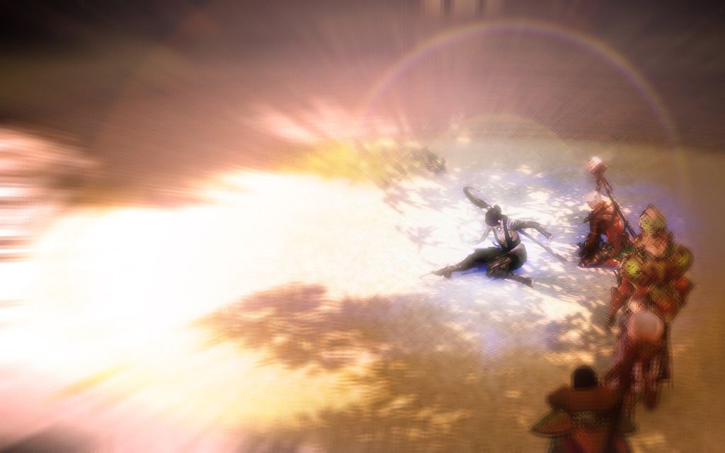 Dragon%20Age%20Inquisition_Triss_2015-03