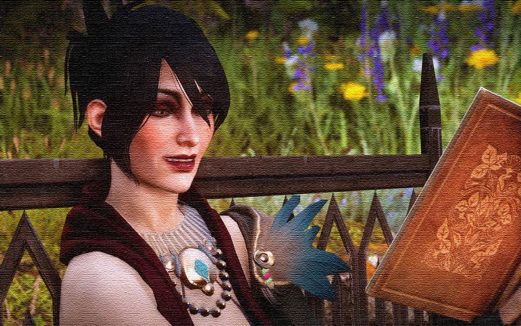 Dragon%20Age%20Inquisition_Triss_2015-03