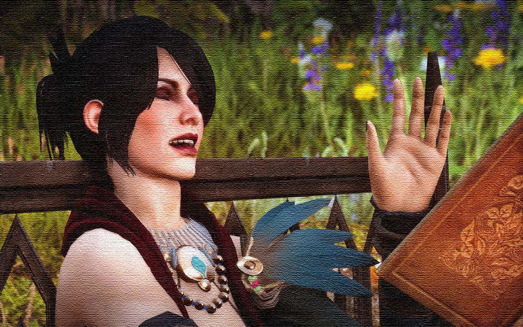 Dragon%20Age%20Inquisition_Triss_2015-03