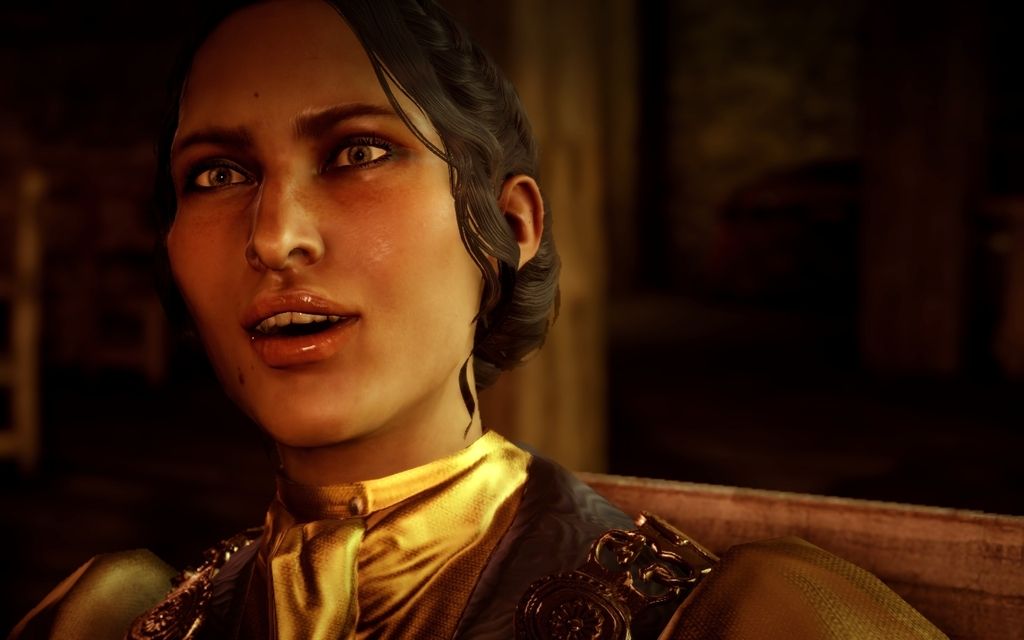 Dragon%20Age%20Inquisition_Triss_2015-03