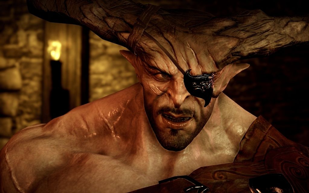 Dragon%20Age%20Inquisition_Triss_2015-03