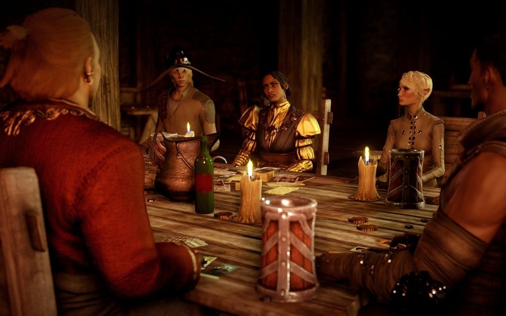 Dragon%20Age%20Inquisition_Triss_2015-03