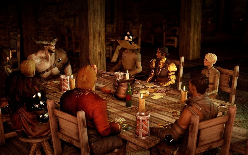 Dragon%20Age%20Inquisition_Triss_2015-03