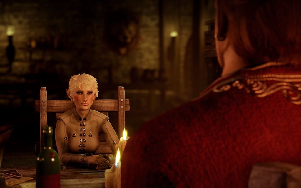 Dragon%20Age%20Inquisition_Triss_2015-03