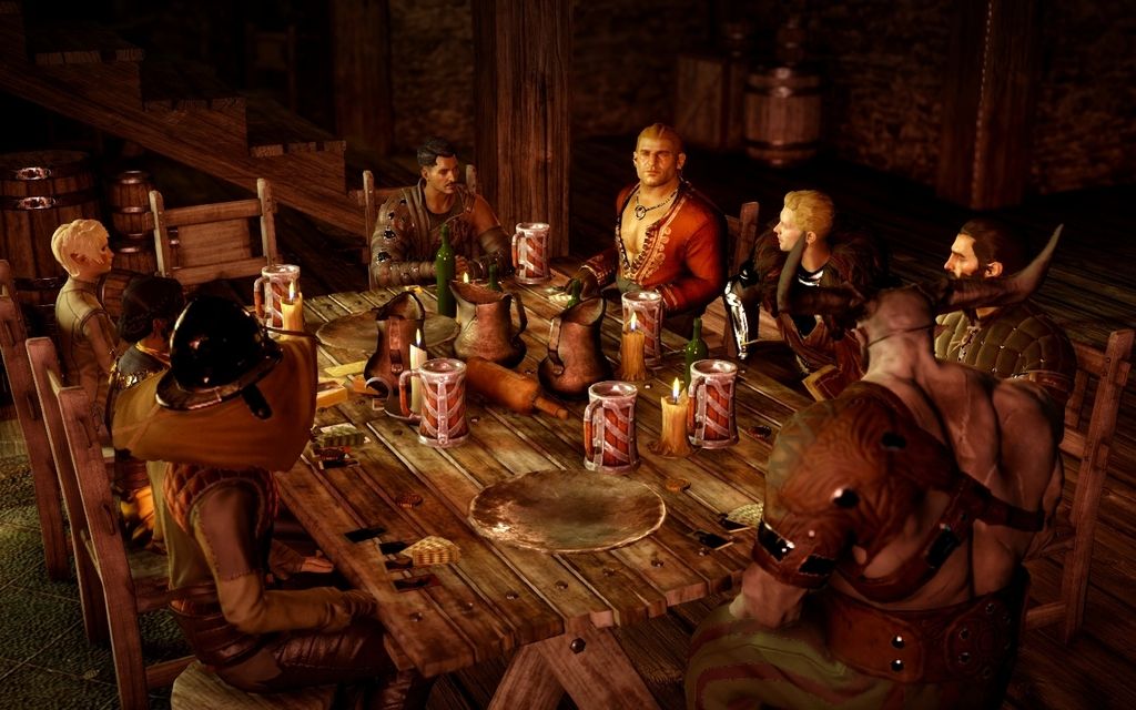 Dragon%20Age%20Inquisition_Triss_2015-03