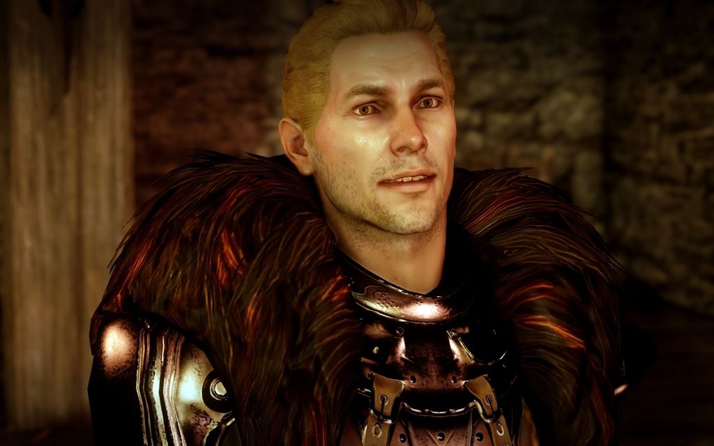 Dragon%20Age%20Inquisition_Triss_2015-03