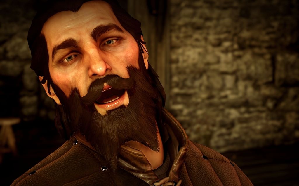 Dragon%20Age%20Inquisition_Triss_2015-03