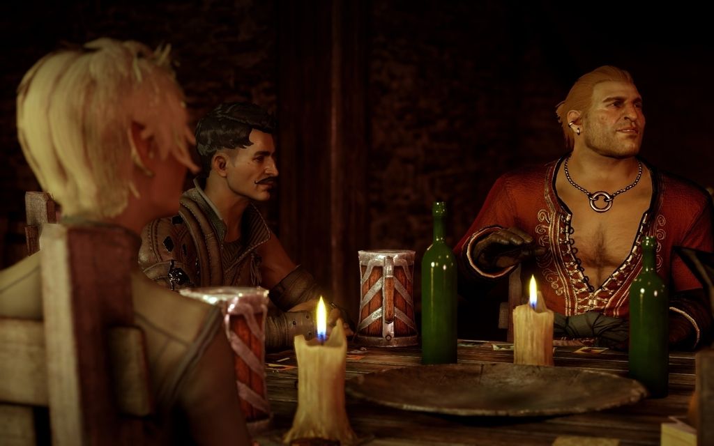 Dragon%20Age%20Inquisition_Triss_2015-03