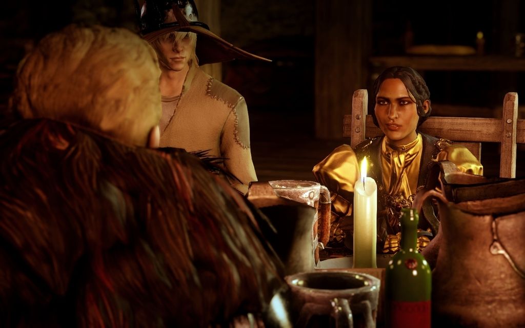 Dragon%20Age%20Inquisition_Triss_2015-03