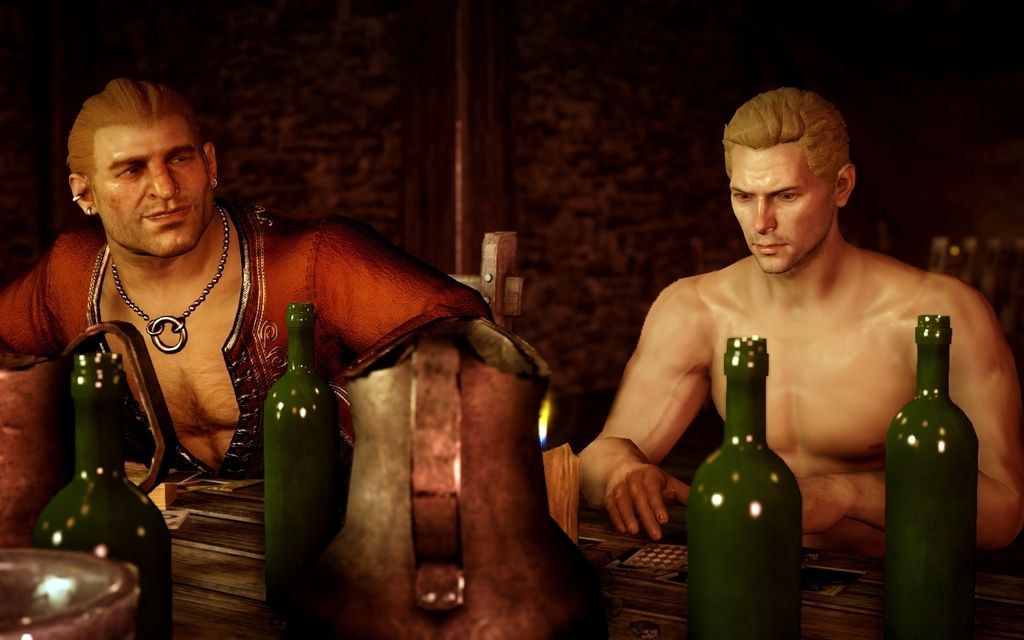 Dragon%20Age%20Inquisition_Triss_2015-03