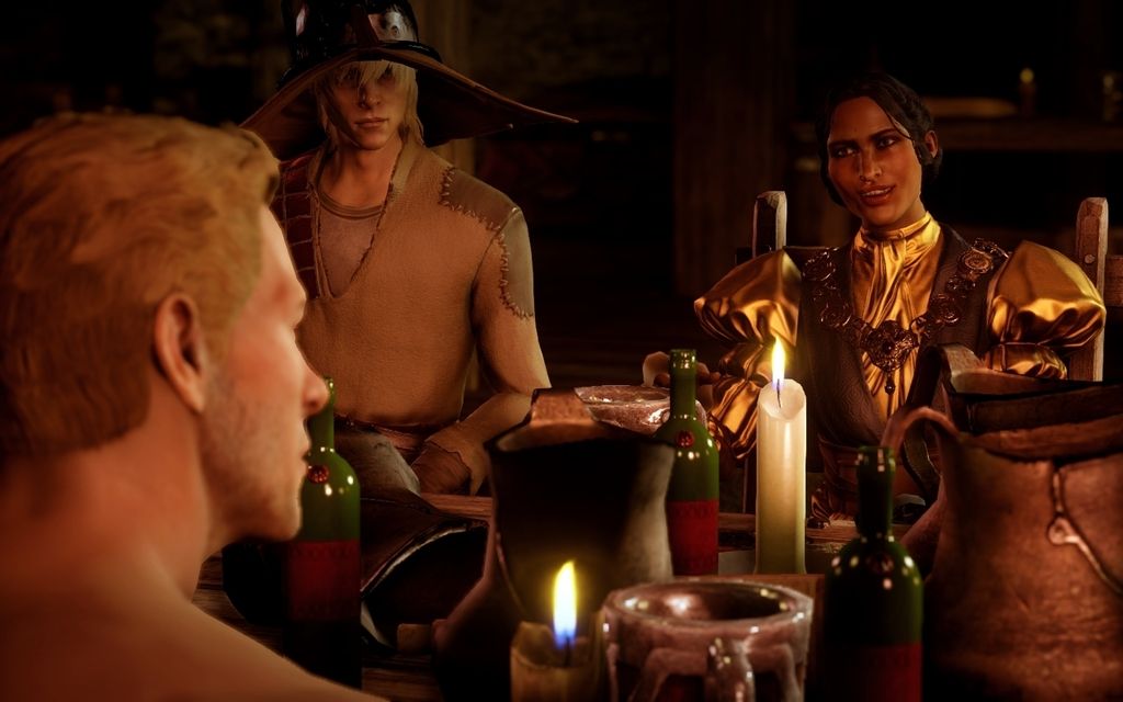 Dragon%20Age%20Inquisition_Triss_2015-03