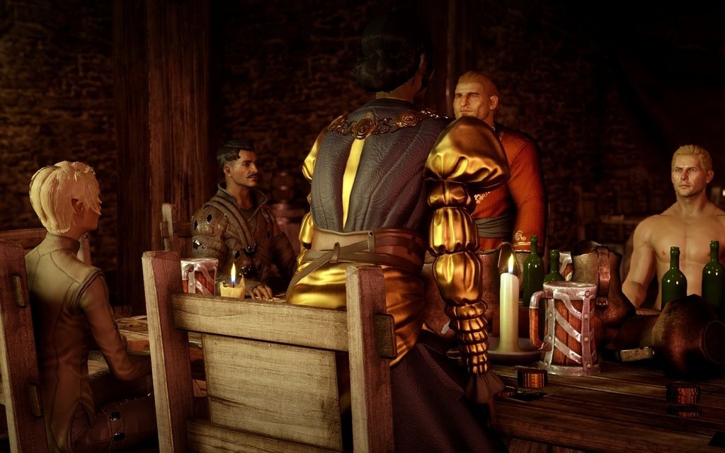 Dragon%20Age%20Inquisition_Triss_2015-03