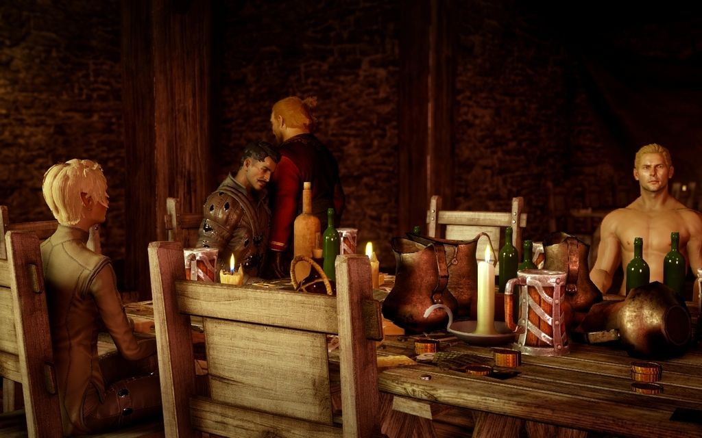 Dragon%20Age%20Inquisition_Triss_2015-03