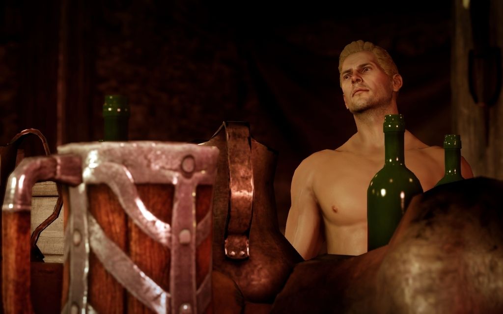 Dragon%20Age%20Inquisition_Triss_2015-03