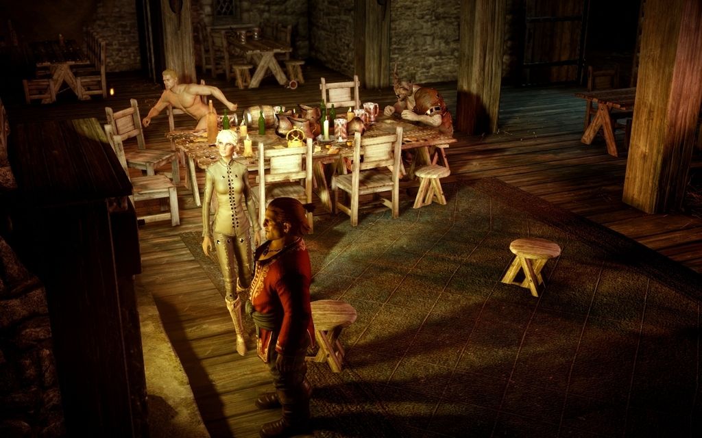 Dragon%20Age%20Inquisition_Triss_2015-03