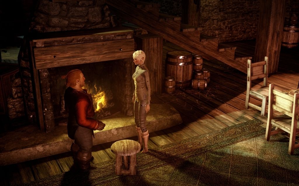 Dragon%20Age%20Inquisition_Triss_2015-03