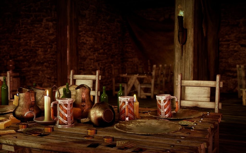 Dragon%20Age%20Inquisition_Triss_2015-03