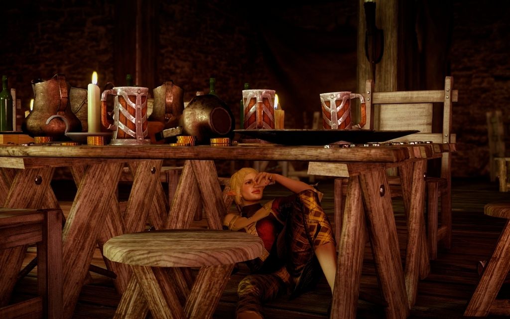 Dragon%20Age%20Inquisition_Triss_2015-03