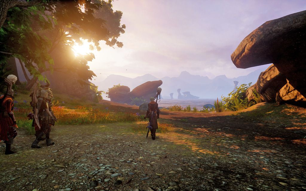 Dragon%20Age%20Inquisition_Triss_2015-03