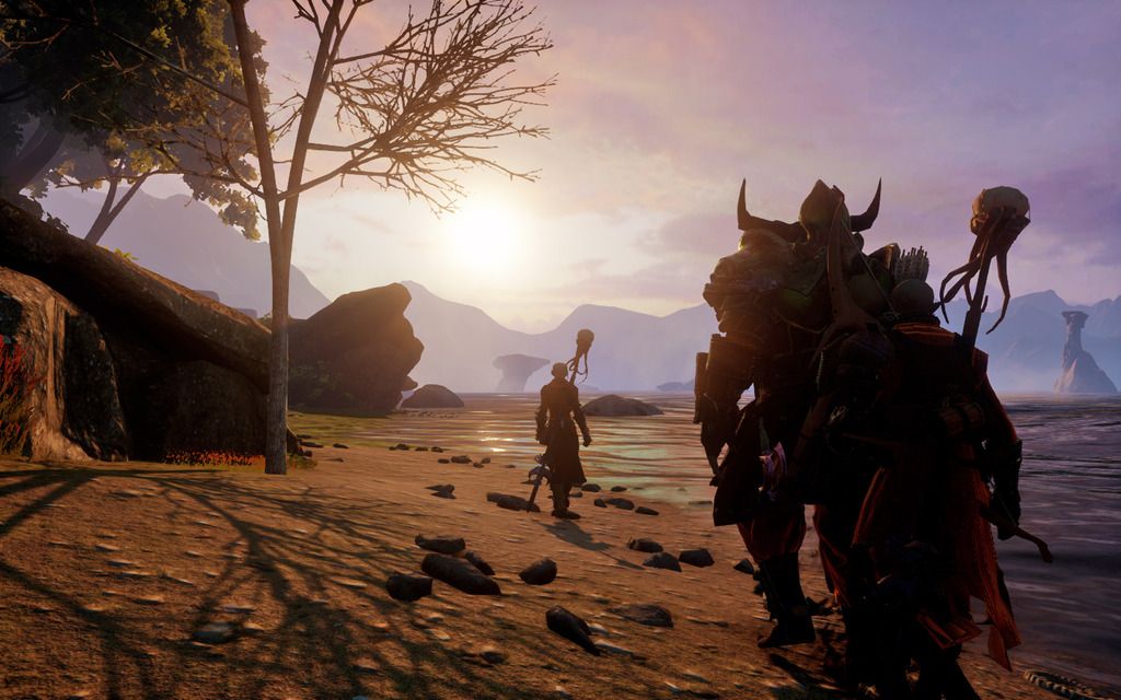 Dragon%20Age%20Inquisition_Triss_2015-03