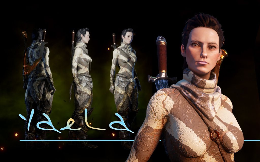 Dragon%20Age%20Inquisition_Yaela_2015-06